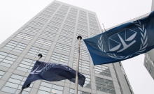 La semaine de la justice transitionnelle : impunité au Mexique, déception en Géorgie La semaine de la justice transitionnelle : impunité au Mexique, déception en Géorgie