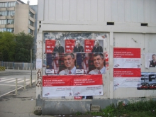 Kosovo proposes Truth Commission, as leaders suspected of war crimes Kosovo proposes Truth Commission, as leaders suspected of war crimes