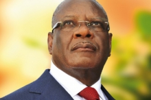 Le Mali divisé par un projet de révision constitutionnelle Le Mali divisé par un projet de révision constitutionnelle