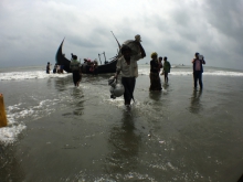 Week in Review: How words count in transitional justice Week in Review: How words count in transitional justice
