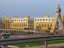 Mali/nouveau gouvernement: l’opposition regrette que les groupes armés ne soient pas représentés Mali/nouveau gouvernement: l’opposition regrette que les groupes armés ne soient pas représentés