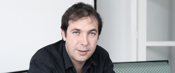 Michael Béchir Ayari, Analyste principal pour la Tunisie à l'International Crisis Group