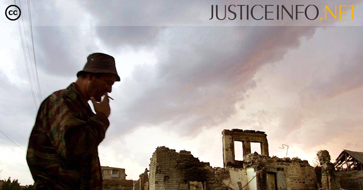 Www Justiceinfo Net Images Cache Post Social W1