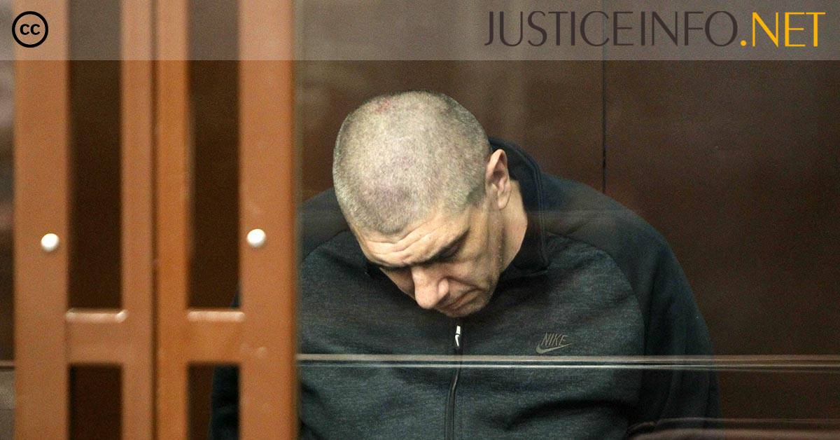 Hammomda sevimli qaynonam bilan jinsiy aloqa Semiz buvilar pashshadan jinsiy aloqa qilishadi