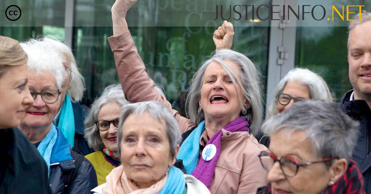 www.justiceinfo.net