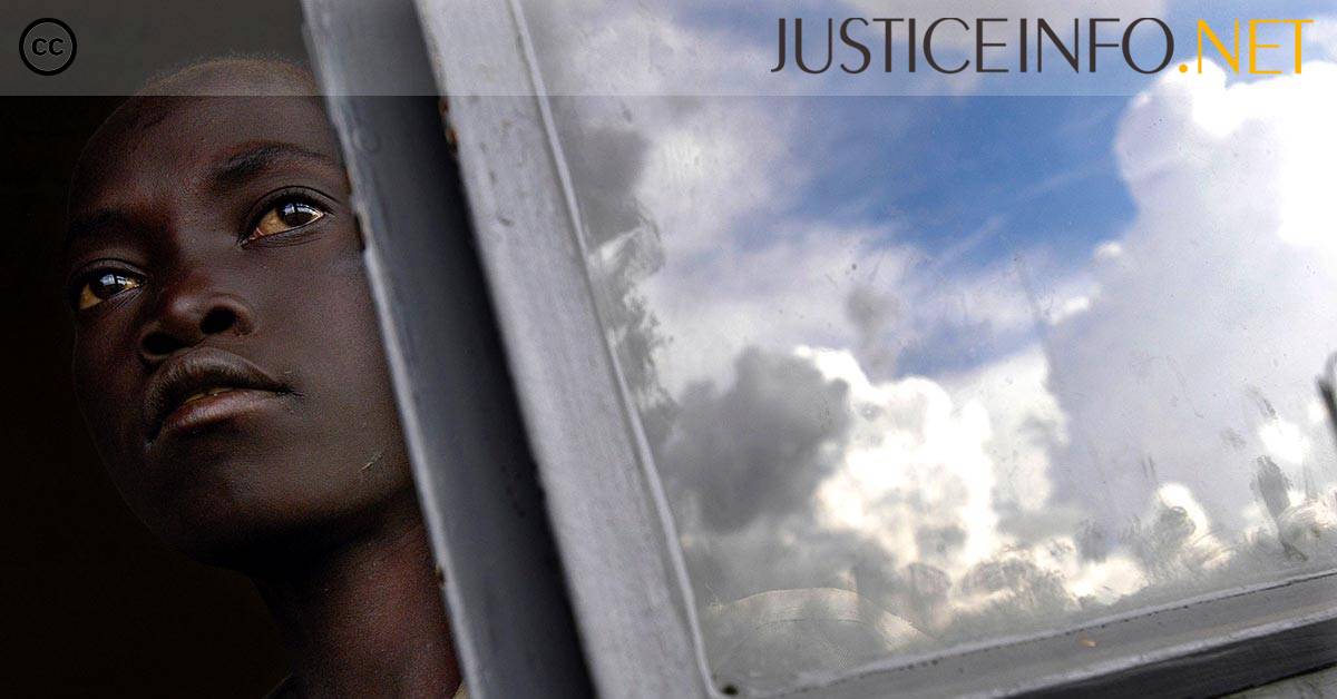 ICC trial of Dominic Ongwen: Are the spirits there? - Vimarsana News