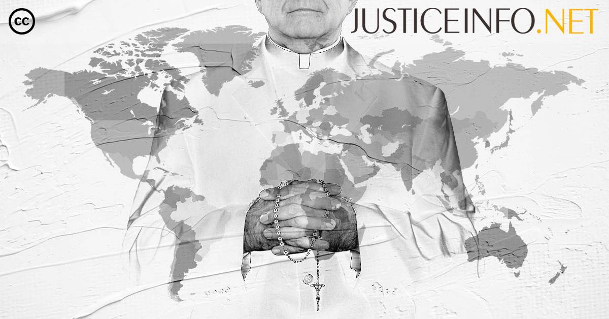 www.justiceinfo.net