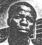 Aloys Ndimbati - The genocide in Kibuye