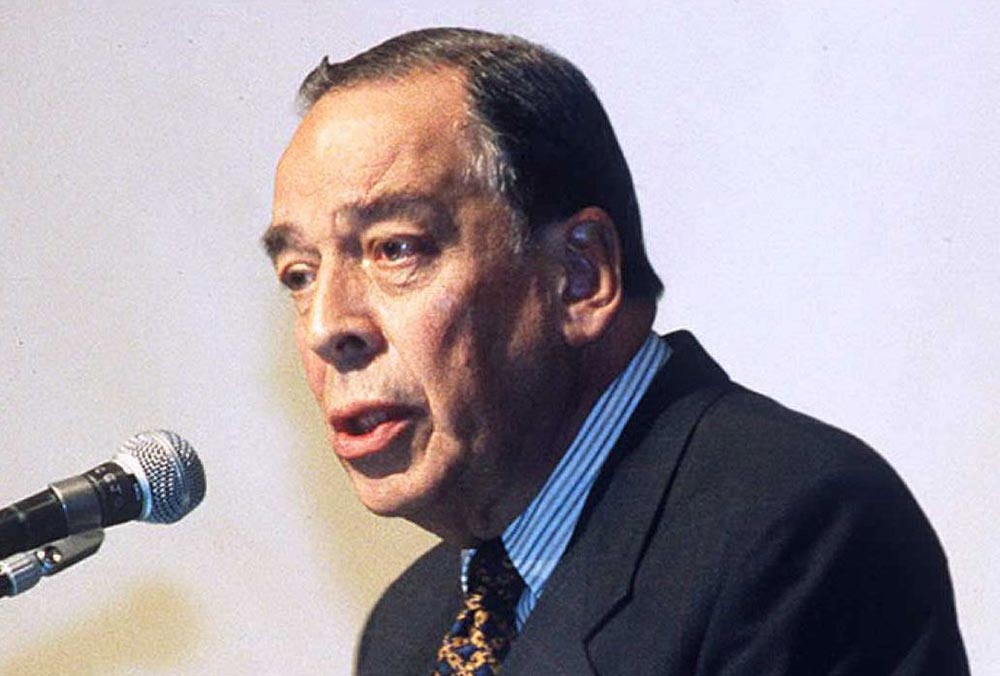Álvaro Gómez Hurtado Álvaro Gómez Hurtado