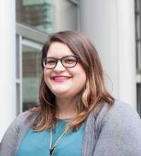 Megan Manion (Oxford Transitional Justice Program / OTJR)