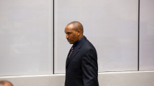 CPI: L’accusation demande aux juges d’acter la culpabilité de Bosco Ntaganda CPI: L’accusation demande aux juges d’acter la culpabilité de Bosco Ntaganda