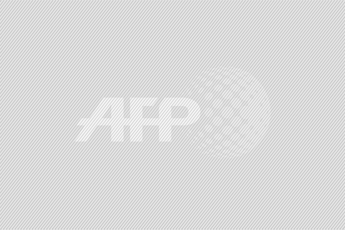 ICC prosecutor urges Russia to cooperate on Ukraine probe: AFP interview