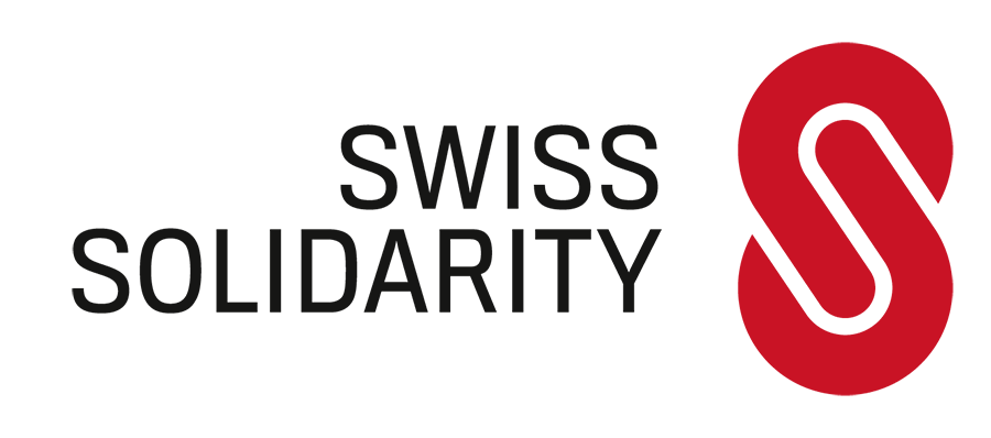 Swiss Solidarity