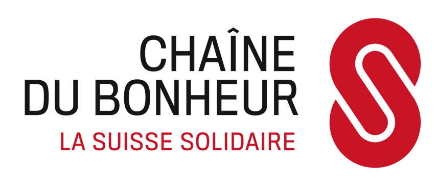 La Chaine du Bonheur