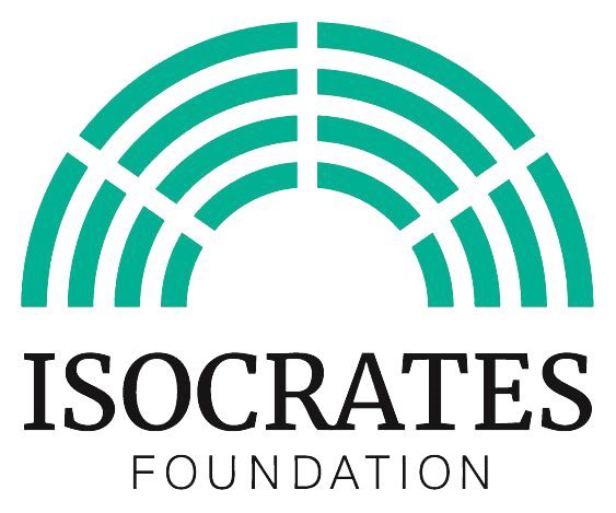 Fondation Nicolas Puech