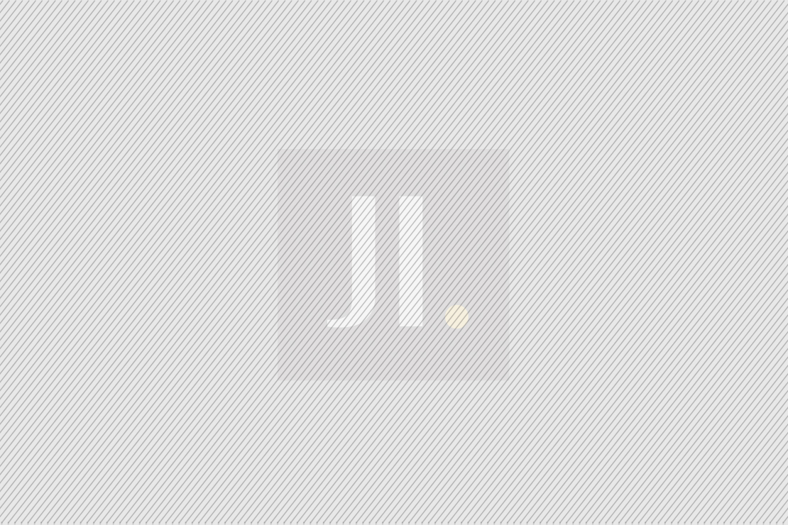 16.01.15 - TCHAD/JUSTICE - « LES AGENTS DE LA POLICE POLITIQUE D’HISSÈNE HABRÉ ÉTAIENT DES SUPERHOMMES »