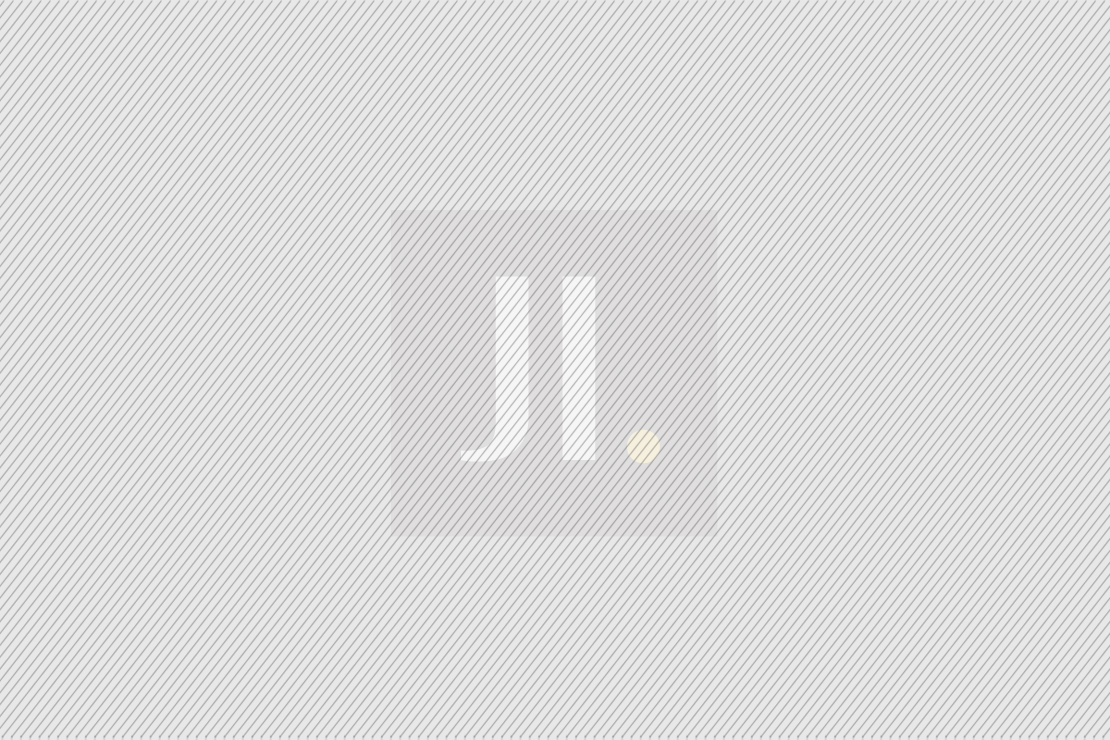 22.06.15 - NOTE AUX LECTEURS - L’AGENCE HIRONDELLE NEWS PASSE LE RELAI A JUSTICEINFO.NET