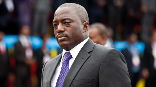 RDC : les médias publics accusés de faire campagne pour un troisième mandat de Kabila