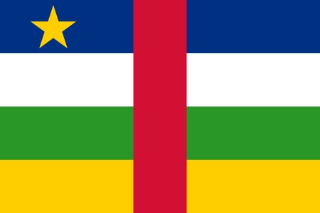 Un nouveau niveau de justice : La Cour pénale spéciale en République centrafricaine