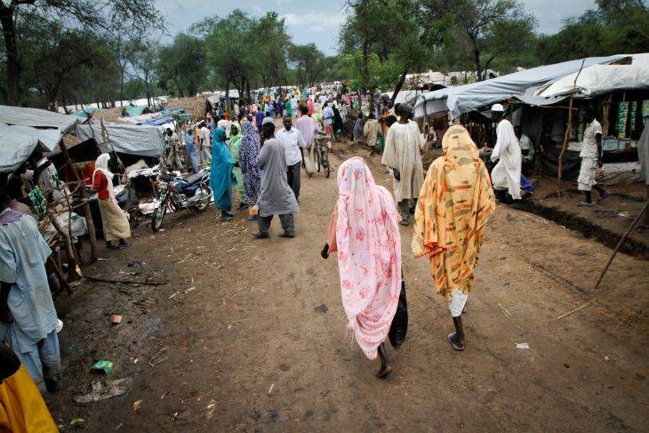 South Sudanese “Want Truth, Justice and Reconciliation”