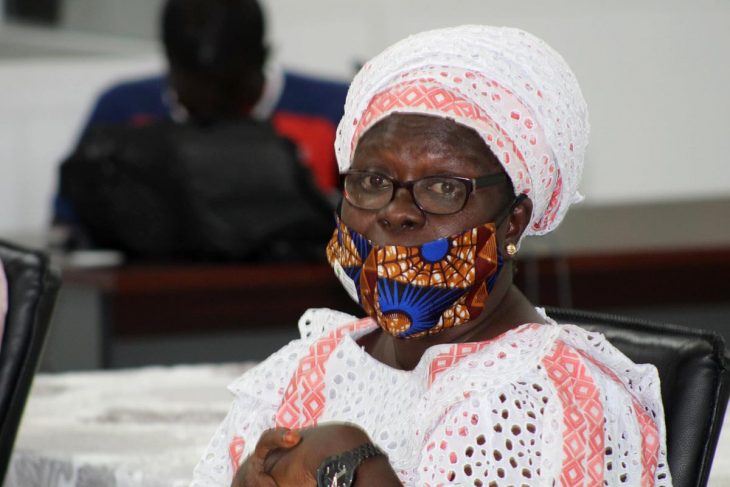 Gambie : la Commission vérité plongée dans l’incertitude