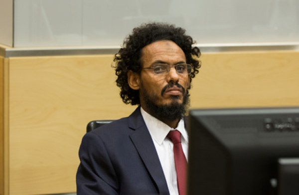 Mali Truth Commission To Hear Victims in Timbuktu