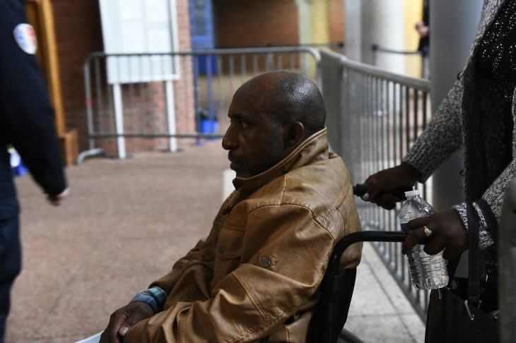 France : l'impossible procès en appel de Simbikangwa condamné pour génocide au Rwanda