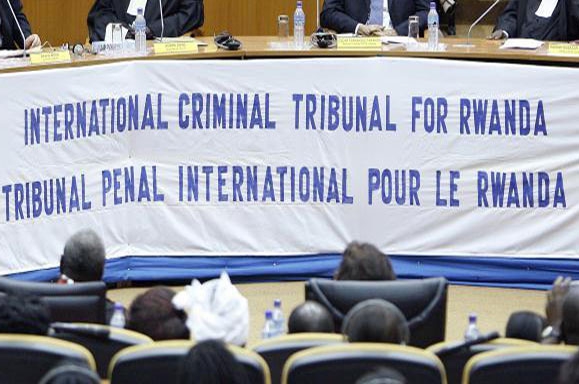 20 ans de justice transitionnelle en Afrique