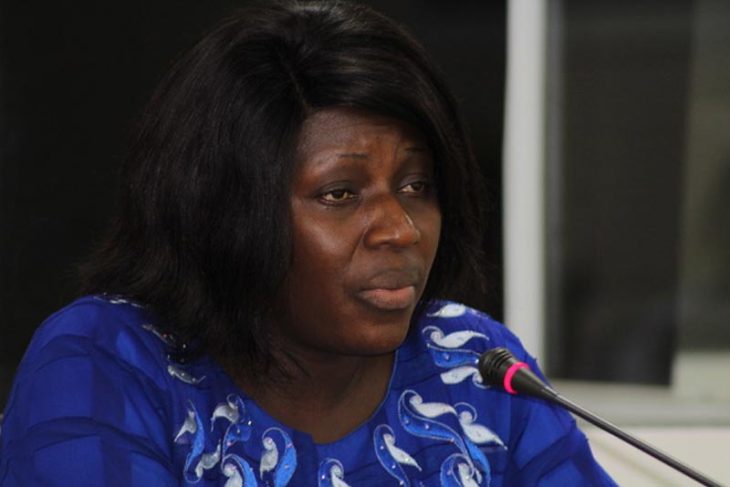 Gambie : les violences contre les femmes devant la Commission vérité