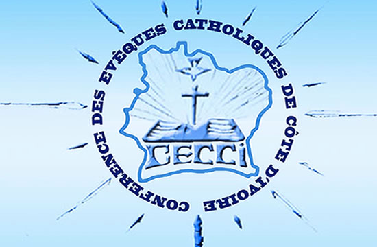Amnistie en Côte d’Ivoire: l’Eglise catholique invite les bénéficiaires à contribuer au renforcement de la paix