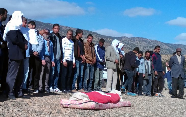 Tunisie : la répression de l''apologie du terrorisme' menace les médias