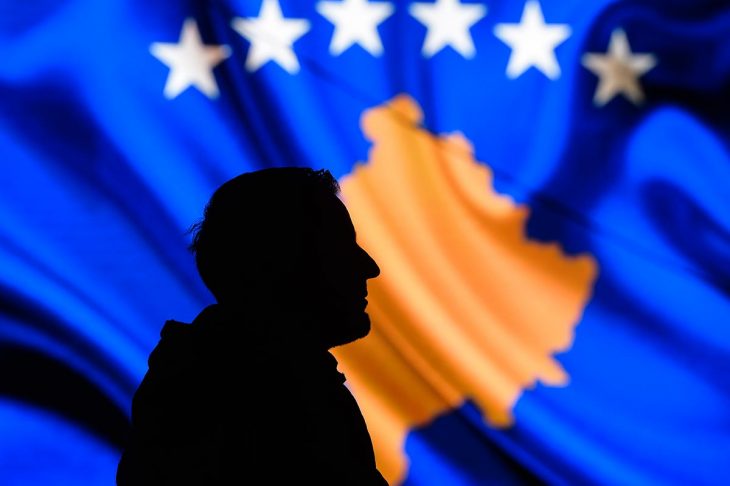 Can the Kosovo zombie court come to life?