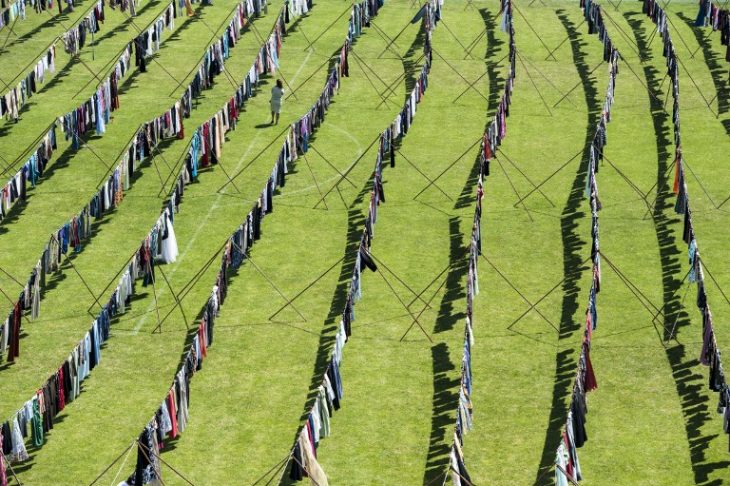 Plaidoyer pour un plus grand soutien aux victimes de violences sexuelles