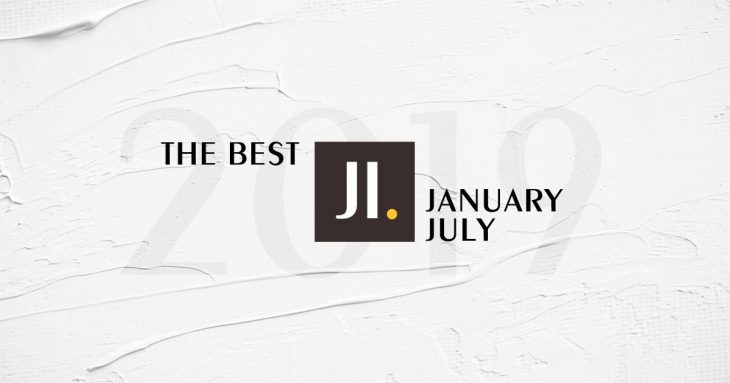 The best of JusticeInfo, from january to july 2019