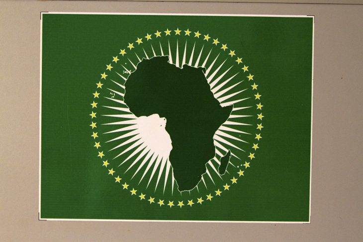 La semaine de la justice transitionnelle : les ambiguités de l'Union africaine et la CPI