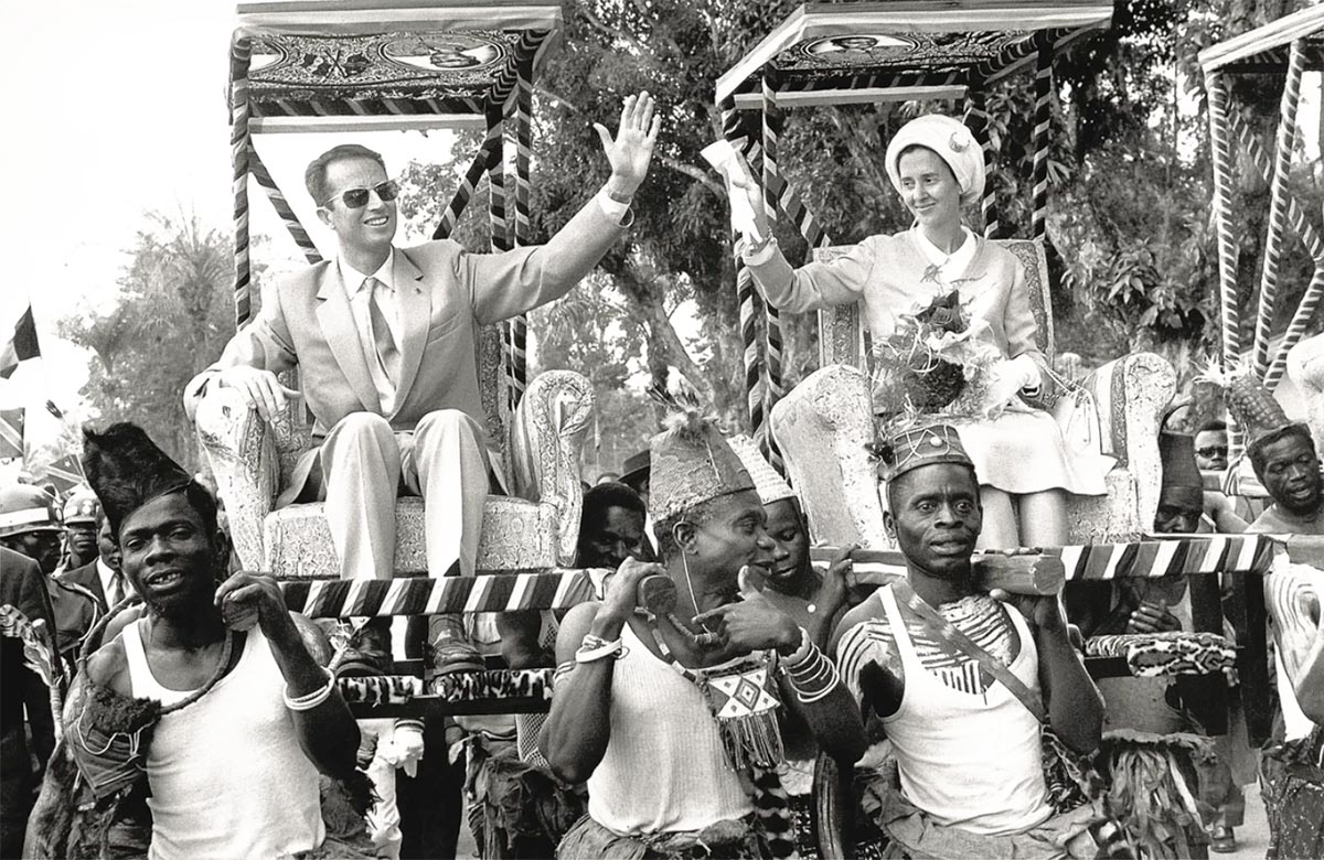 congo-colonization