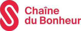 Chaîne du Bonheur