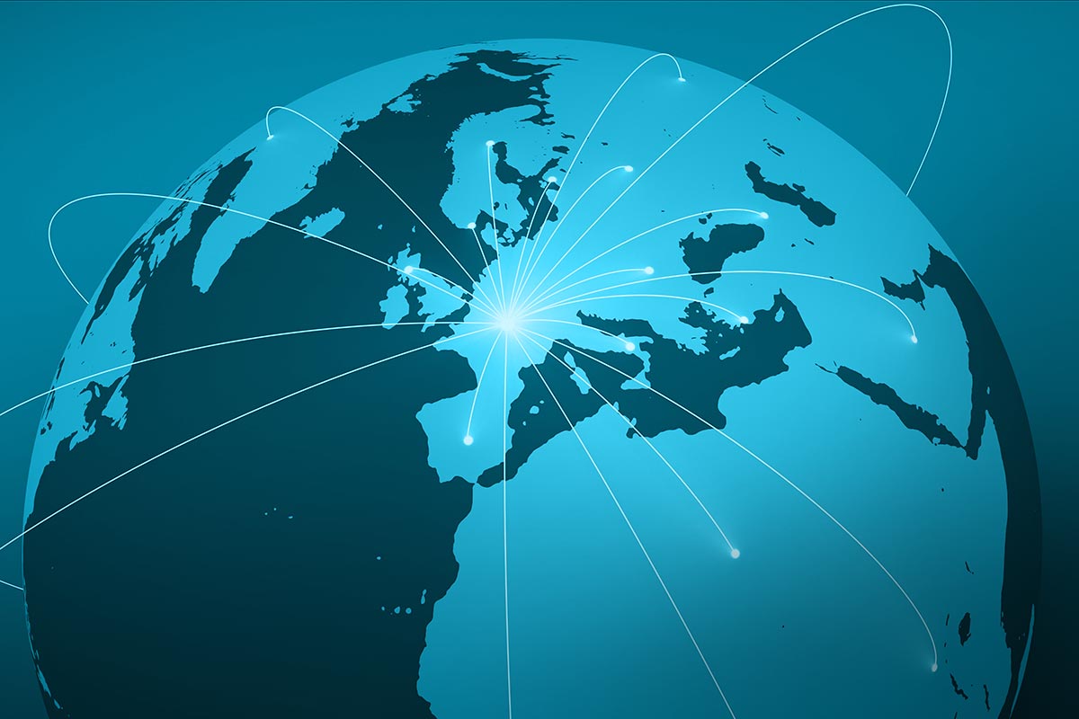 Universal jurisdiction in France