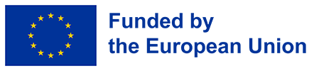 Funded by the European Union