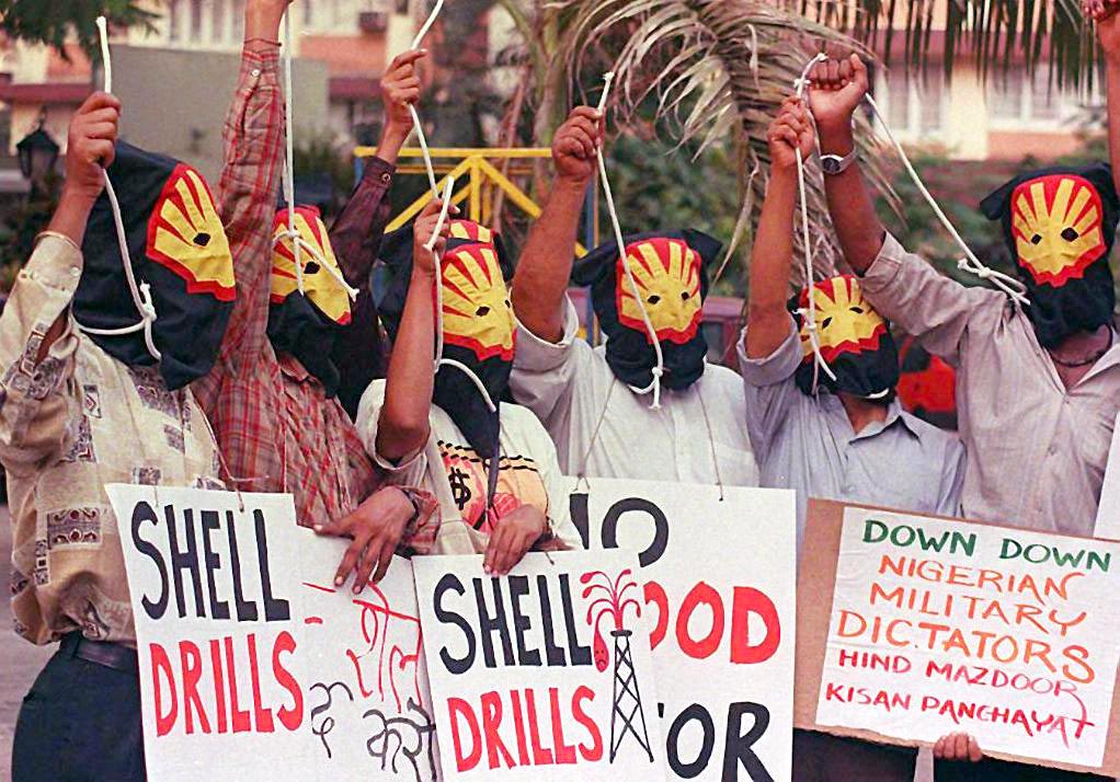 India_protest-Shell-Ken-Saro-Wiwa_@Sebastian-D-Souza-AFP.jpg
