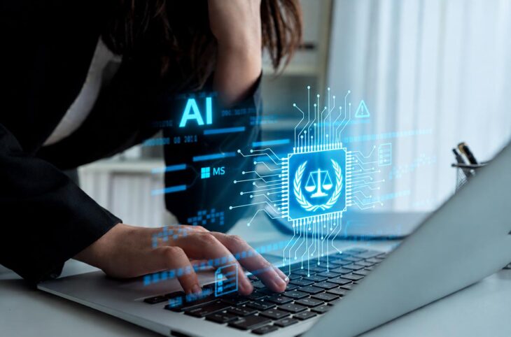 La Cour pénale internationale (CPI) subit des sanctions des États-Unis et les conséquences sont également technologiques, la poussant à redéfinir ses outils numériques (Microsoft Office, intelligence artificielle etc).