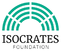 Isocrates Foundation