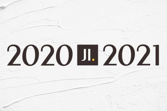 Le meilleur de Justice Info (2020-2021)