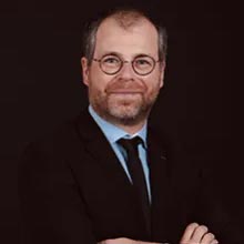 Julian Fernandez