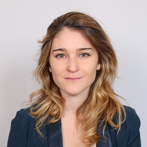 Marine Calmet