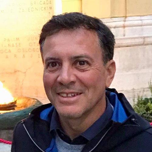 Massimo Moratti