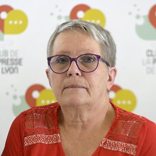 Nanou Couturier