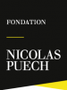 Fondation Nicolas Puech