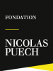Fondation Nicolas Puech Fondation Nicolas Puech