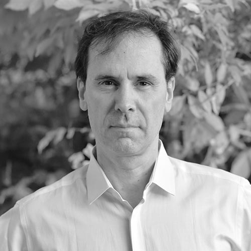 Olivier de Frouville